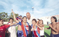 atletico-campeon-del-2002.jpg